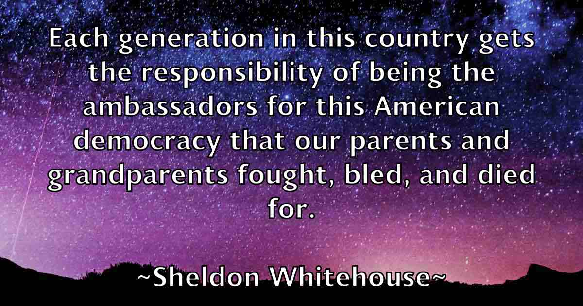 /images/quoteimage/sheldon-whitehouse-fb-757514.jpg