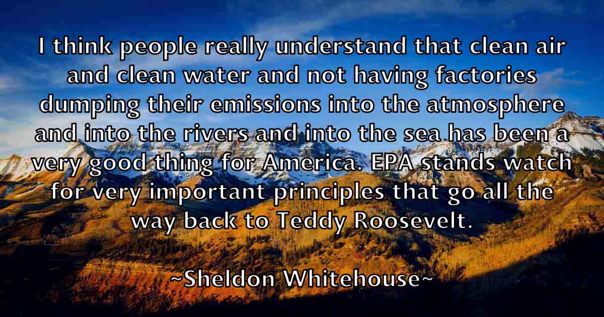 /images/quoteimage/sheldon-whitehouse-fb-757522.jpg