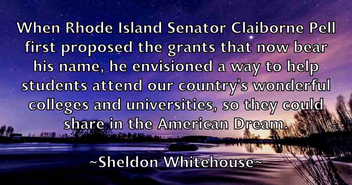 /images/quoteimage/sheldon-whitehouse-fb-757524.jpg