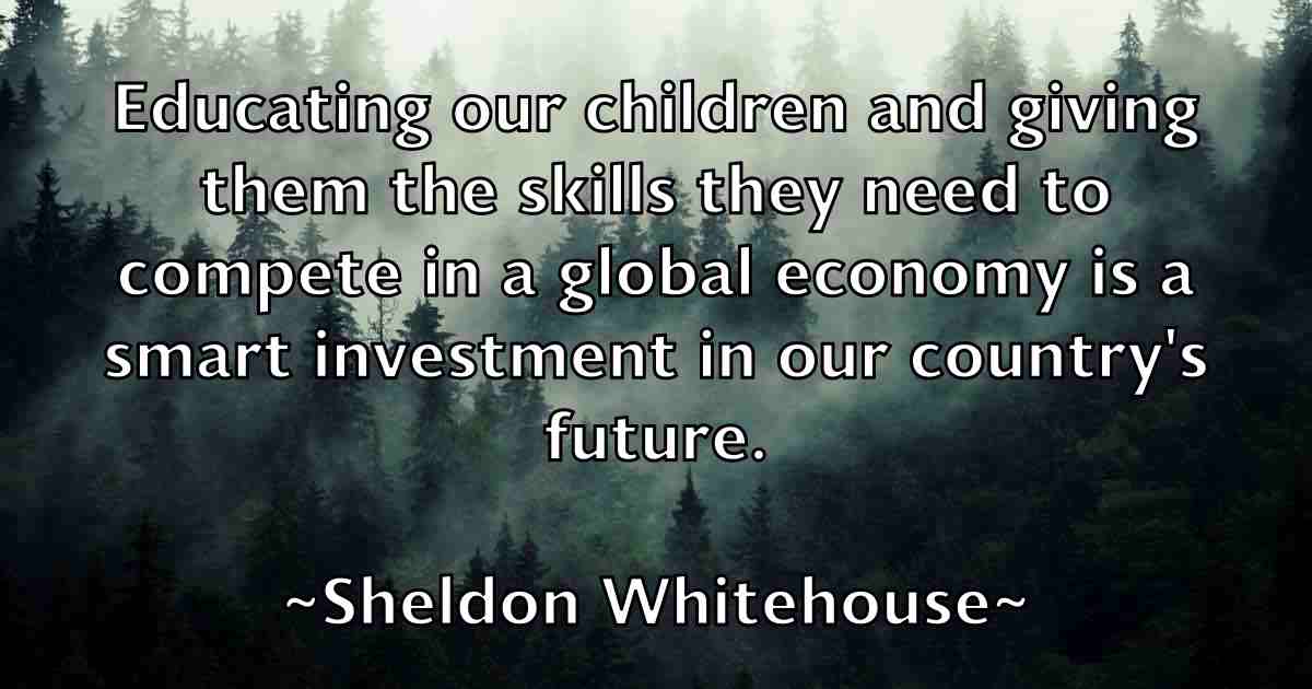 /images/quoteimage/sheldon-whitehouse-fb-757535.jpg