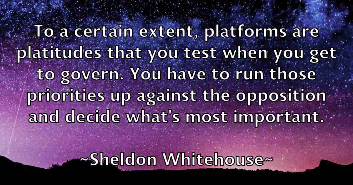 /images/quoteimage/sheldon-whitehouse-fb-757560.jpg