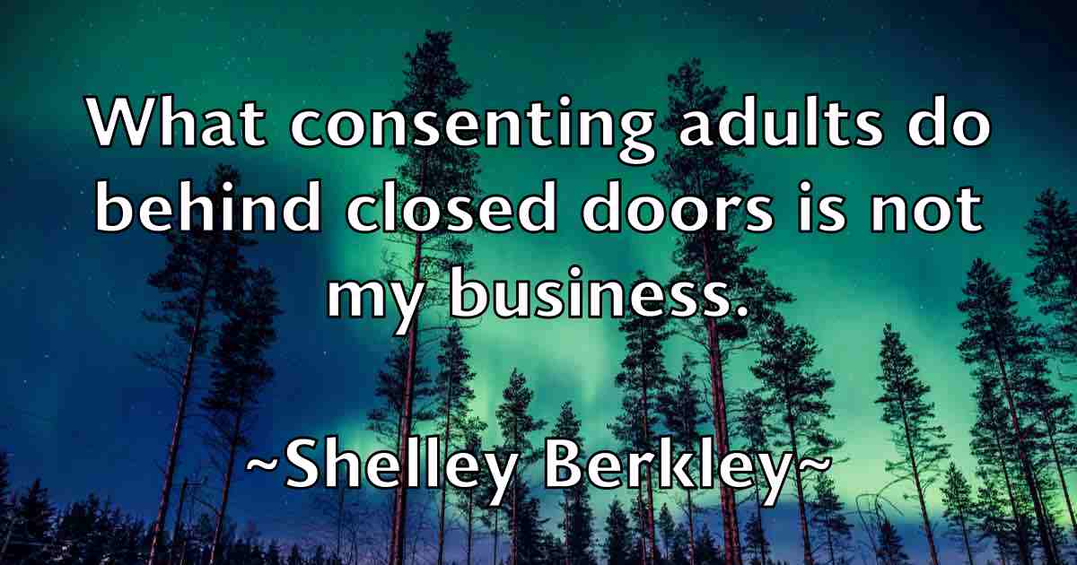 /images/quoteimage/shelley-berkley-fb-757610.jpg