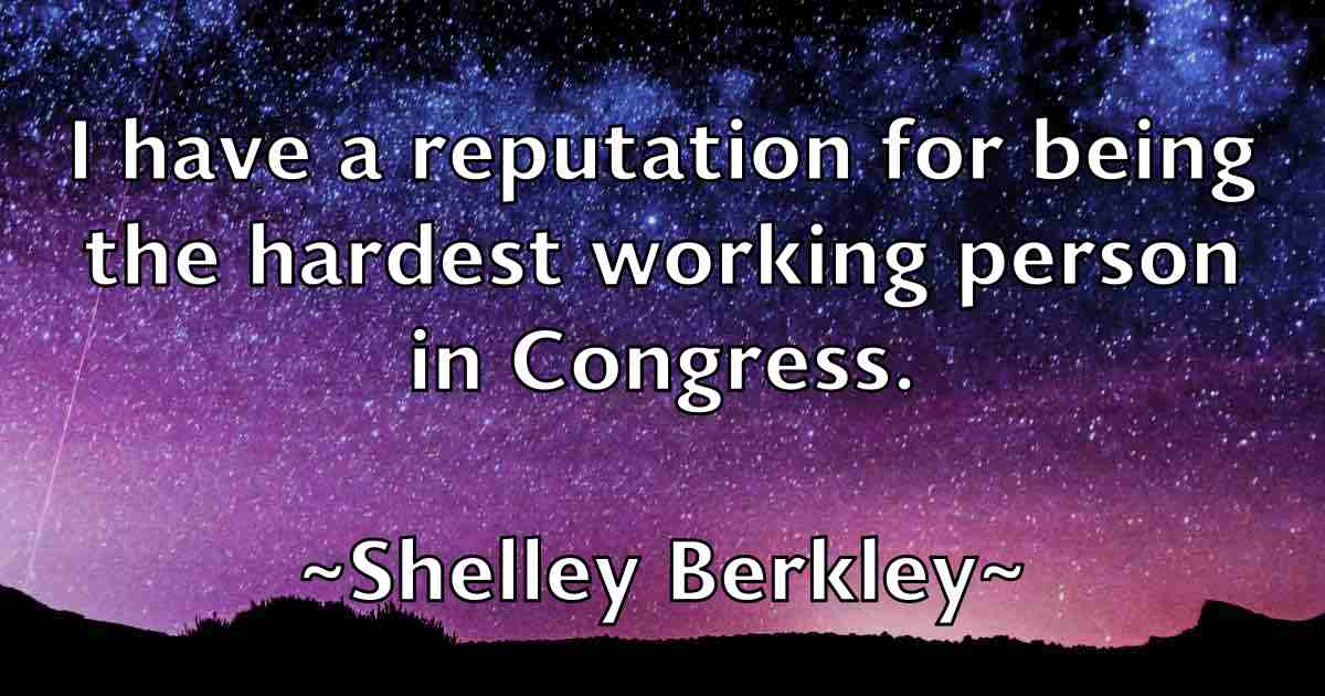 /images/quoteimage/shelley-berkley-fb-757611.jpg