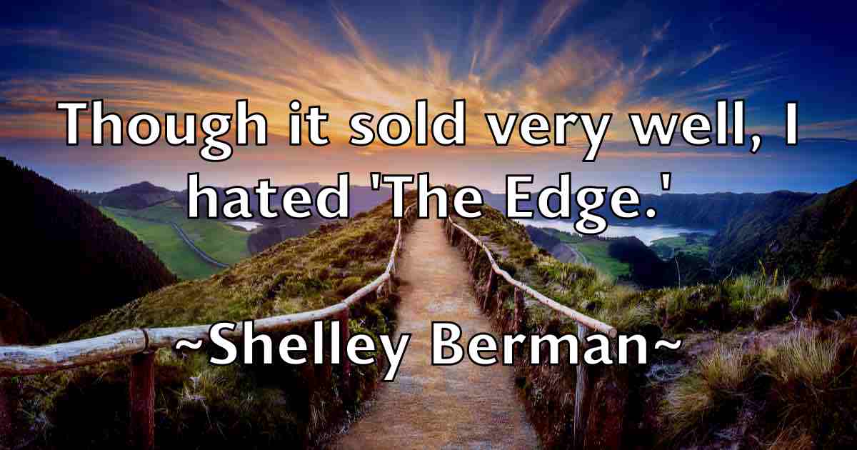/images/quoteimage/shelley-berman-fb-757627.jpg