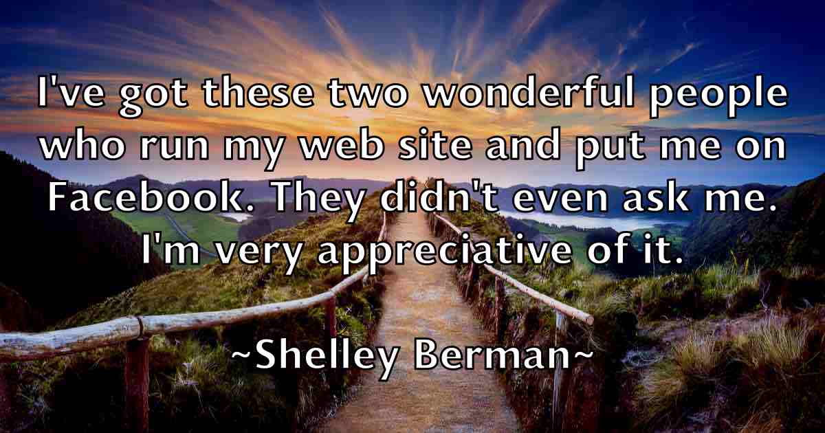 /images/quoteimage/shelley-berman-fb-757630.jpg