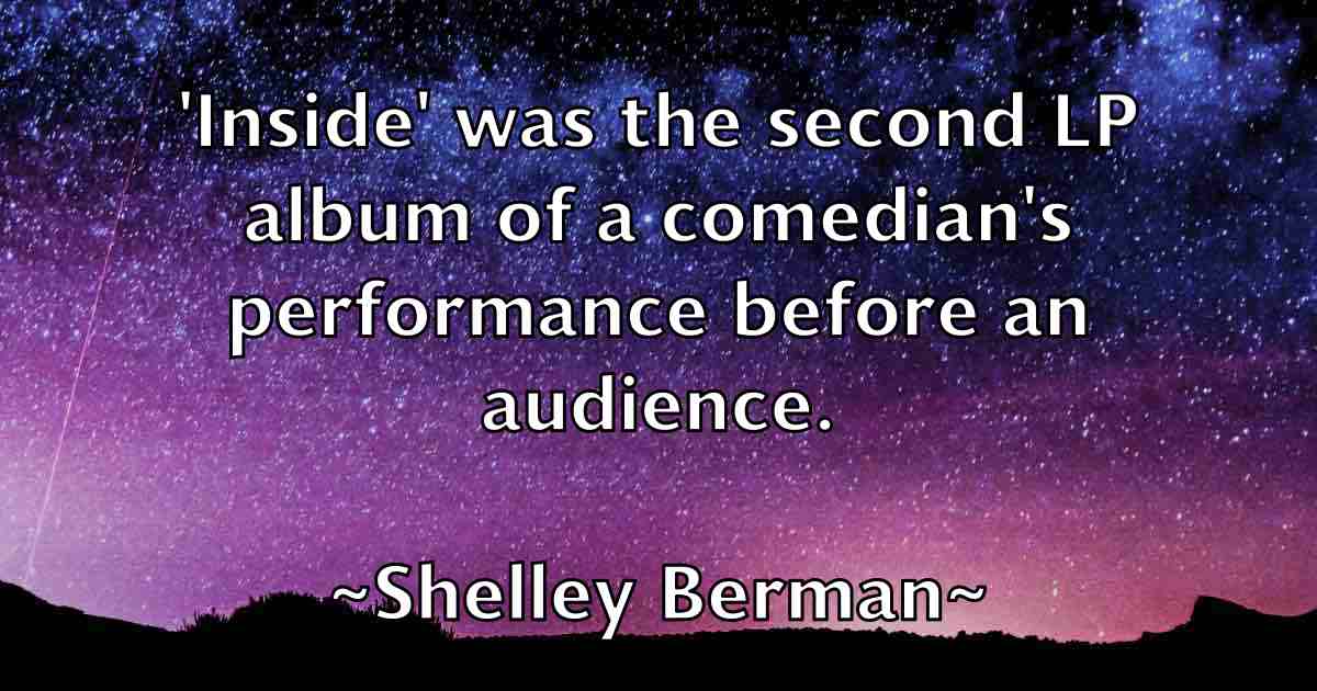 /images/quoteimage/shelley-berman-fb-757631.jpg