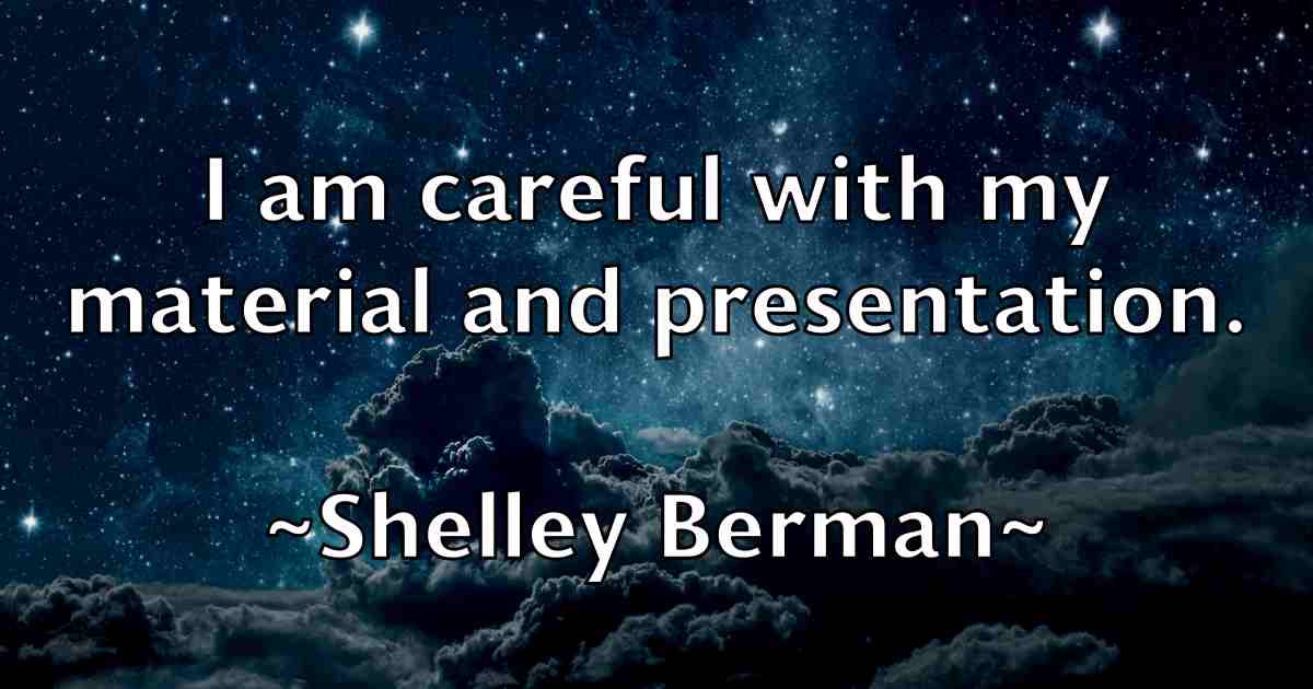 /images/quoteimage/shelley-berman-fb-757637.jpg
