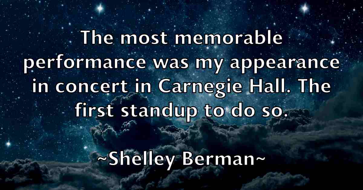 /images/quoteimage/shelley-berman-fb-757638.jpg