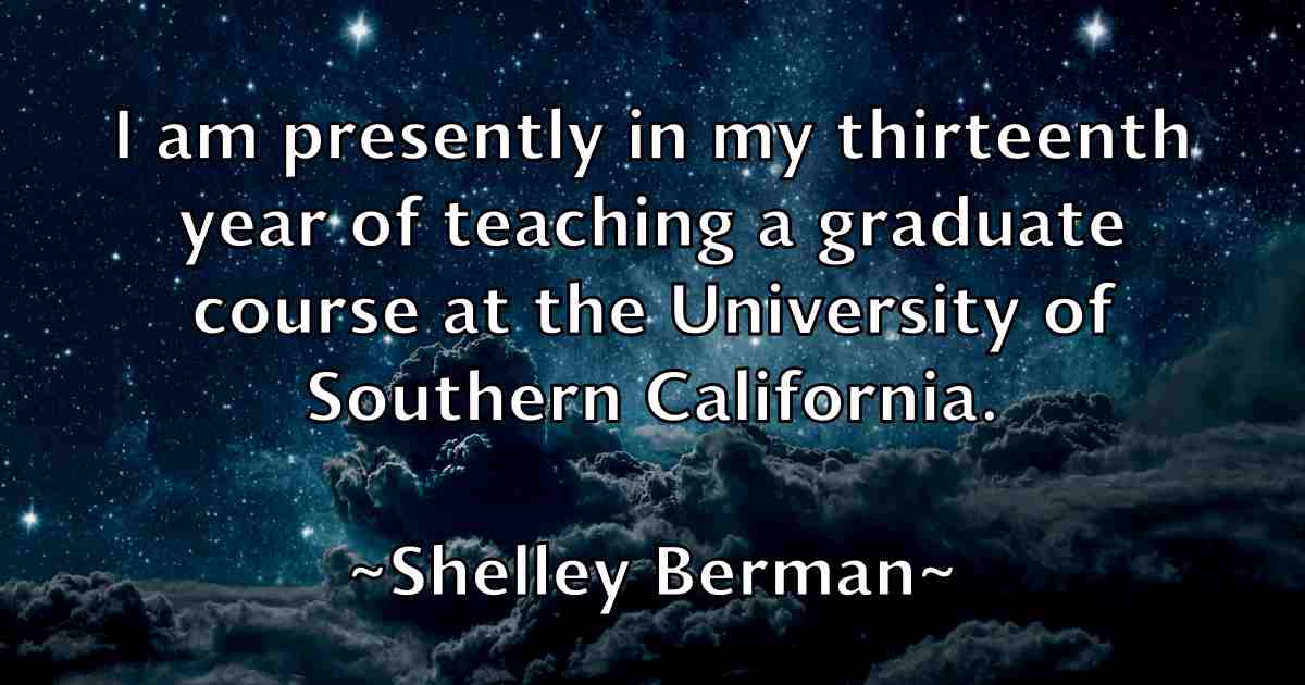 /images/quoteimage/shelley-berman-fb-757639.jpg