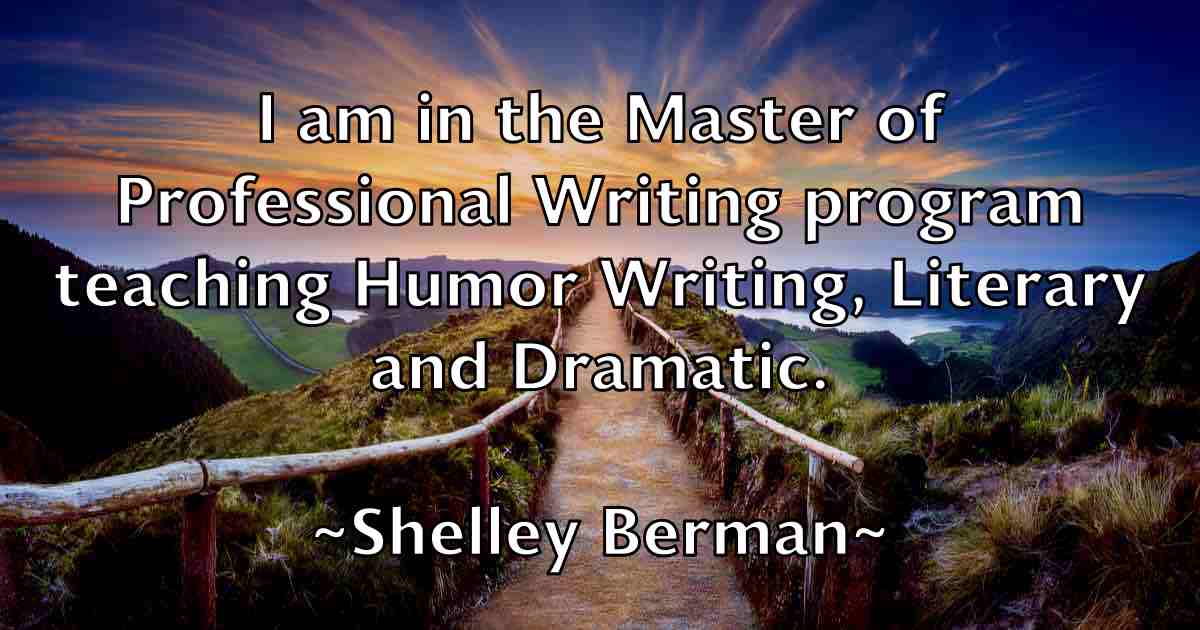 /images/quoteimage/shelley-berman-fb-757640.jpg