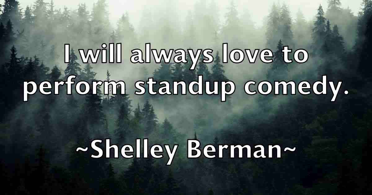 /images/quoteimage/shelley-berman-fb-757643.jpg