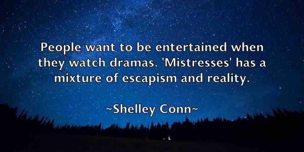 /images/quoteimage/shelley-conn-757649.jpg