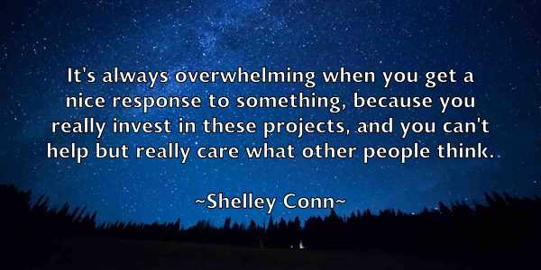 /images/quoteimage/shelley-conn-757654.jpg