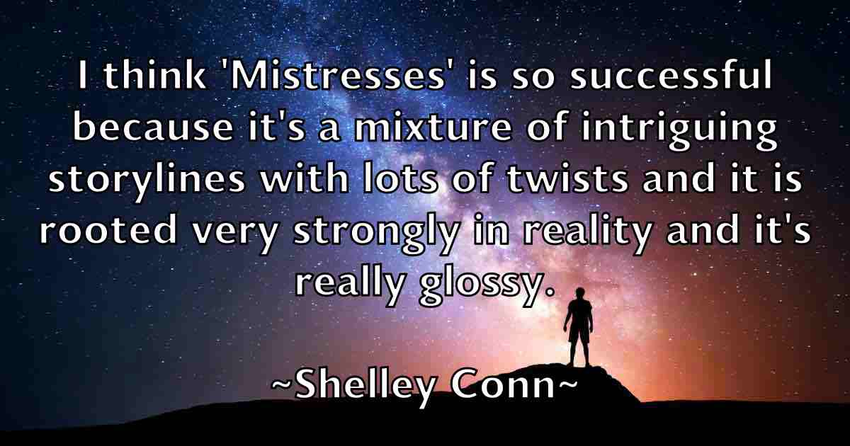 /images/quoteimage/shelley-conn-fb-757652.jpg