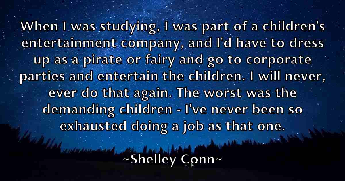 /images/quoteimage/shelley-conn-fb-757655.jpg
