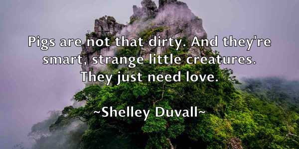 /images/quoteimage/shelley-duvall-757670.jpg
