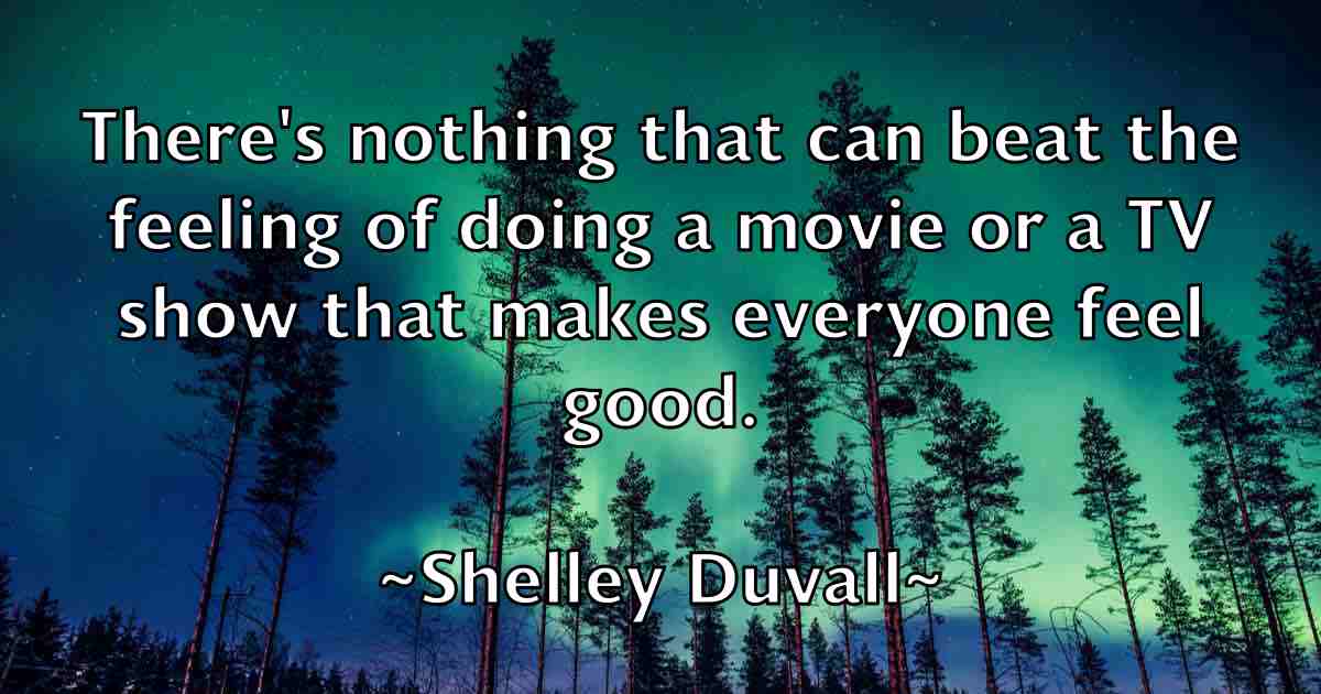 /images/quoteimage/shelley-duvall-fb-757658.jpg