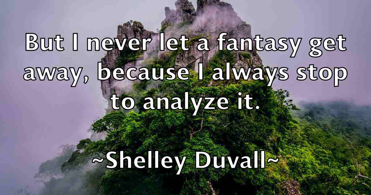 /images/quoteimage/shelley-duvall-fb-757660.jpg