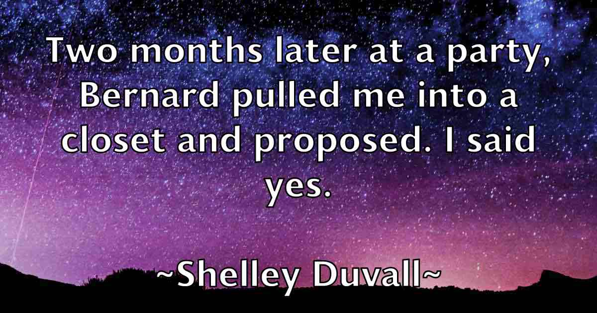 /images/quoteimage/shelley-duvall-fb-757672.jpg