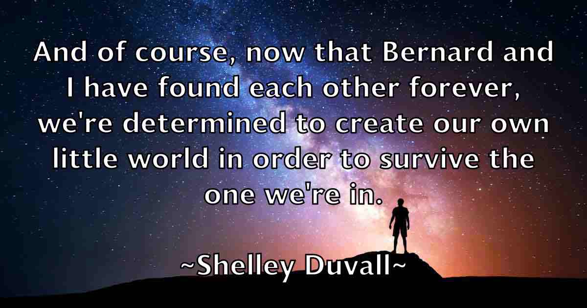 /images/quoteimage/shelley-duvall-fb-757675.jpg