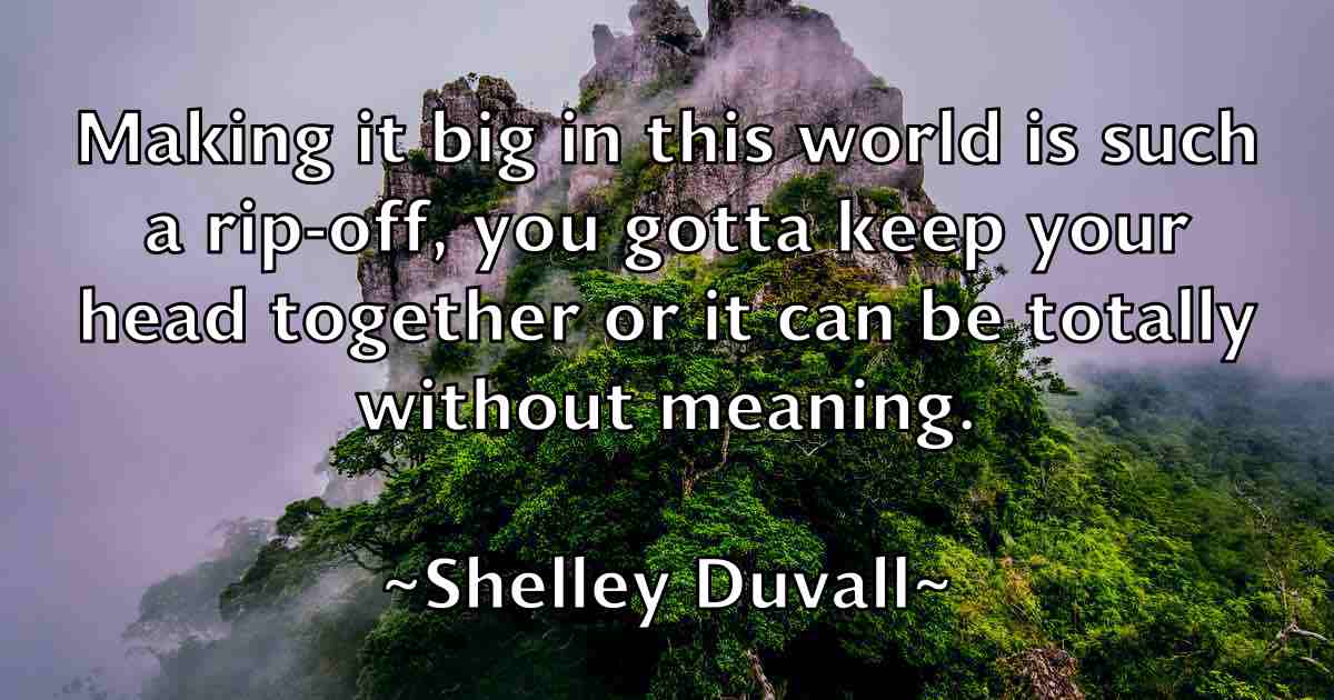 /images/quoteimage/shelley-duvall-fb-757677.jpg