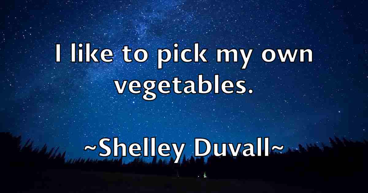 /images/quoteimage/shelley-duvall-fb-757679.jpg