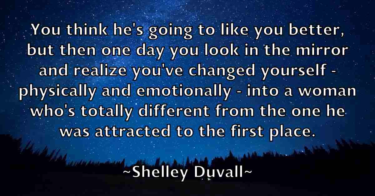 /images/quoteimage/shelley-duvall-fb-757680.jpg