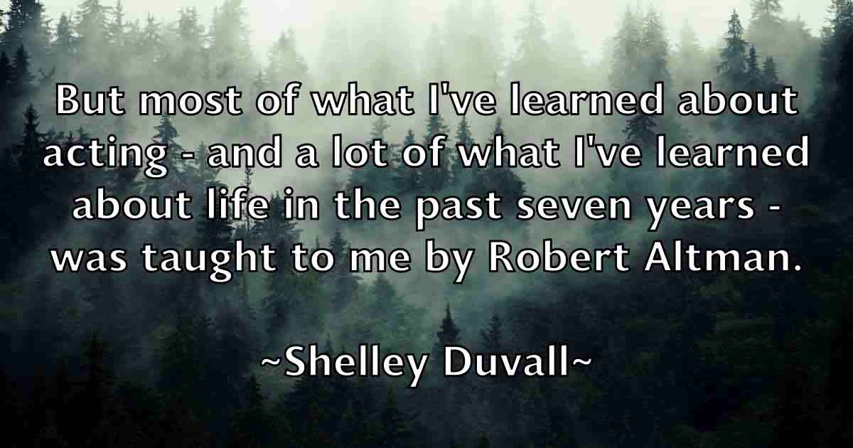 /images/quoteimage/shelley-duvall-fb-757685.jpg