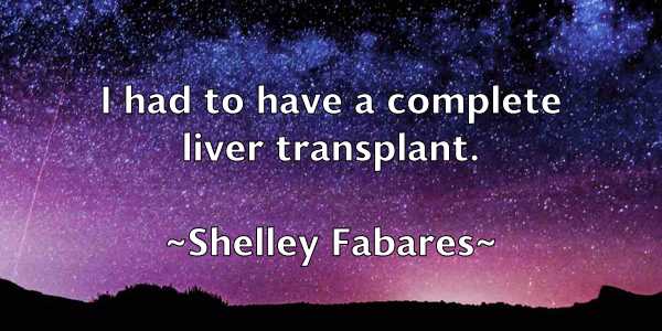 /images/quoteimage/shelley-fabares-757692.jpg