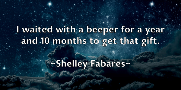 /images/quoteimage/shelley-fabares-757693.jpg