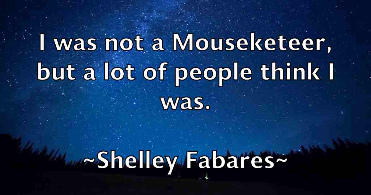 /images/quoteimage/shelley-fabares-fb-757687.jpg