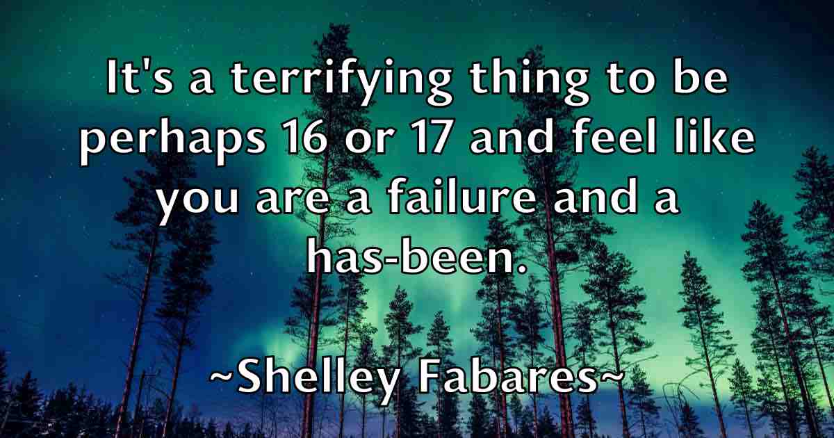 /images/quoteimage/shelley-fabares-fb-757691.jpg
