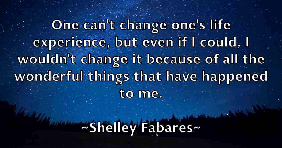 /images/quoteimage/shelley-fabares-fb-757699.jpg