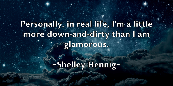 /images/quoteimage/shelley-hennig-757703.jpg