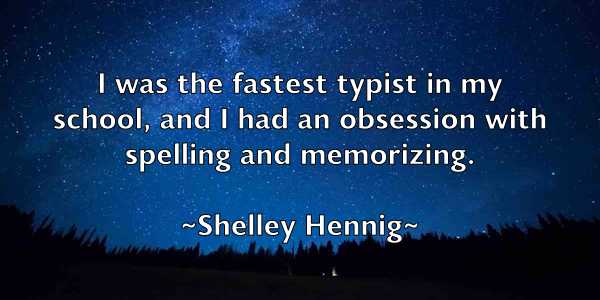 /images/quoteimage/shelley-hennig-757715.jpg