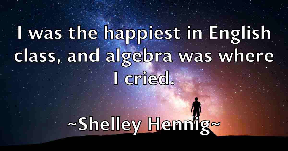 /images/quoteimage/shelley-hennig-fb-757704.jpg