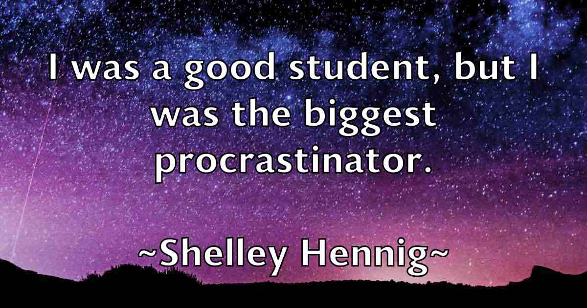 /images/quoteimage/shelley-hennig-fb-757711.jpg
