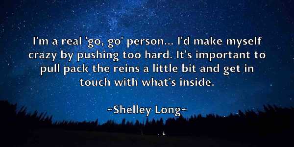 /images/quoteimage/shelley-long-757720.jpg