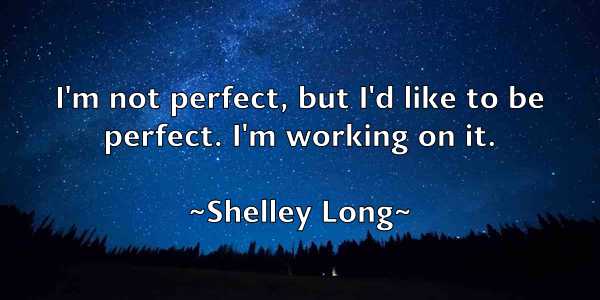 /images/quoteimage/shelley-long-757722.jpg