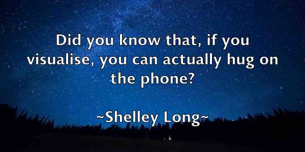 /images/quoteimage/shelley-long-757727.jpg