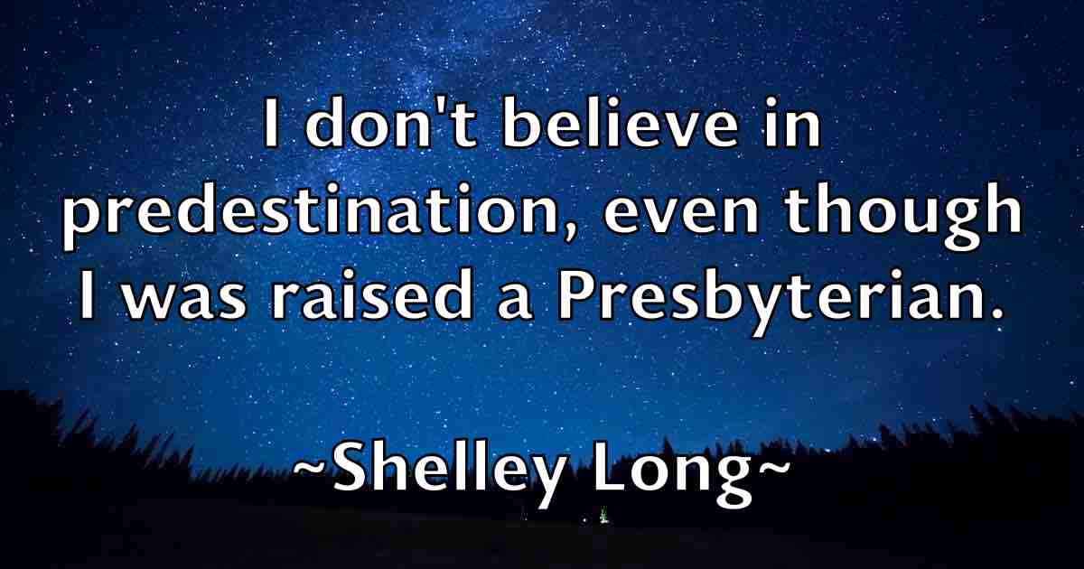 /images/quoteimage/shelley-long-fb-757723.jpg