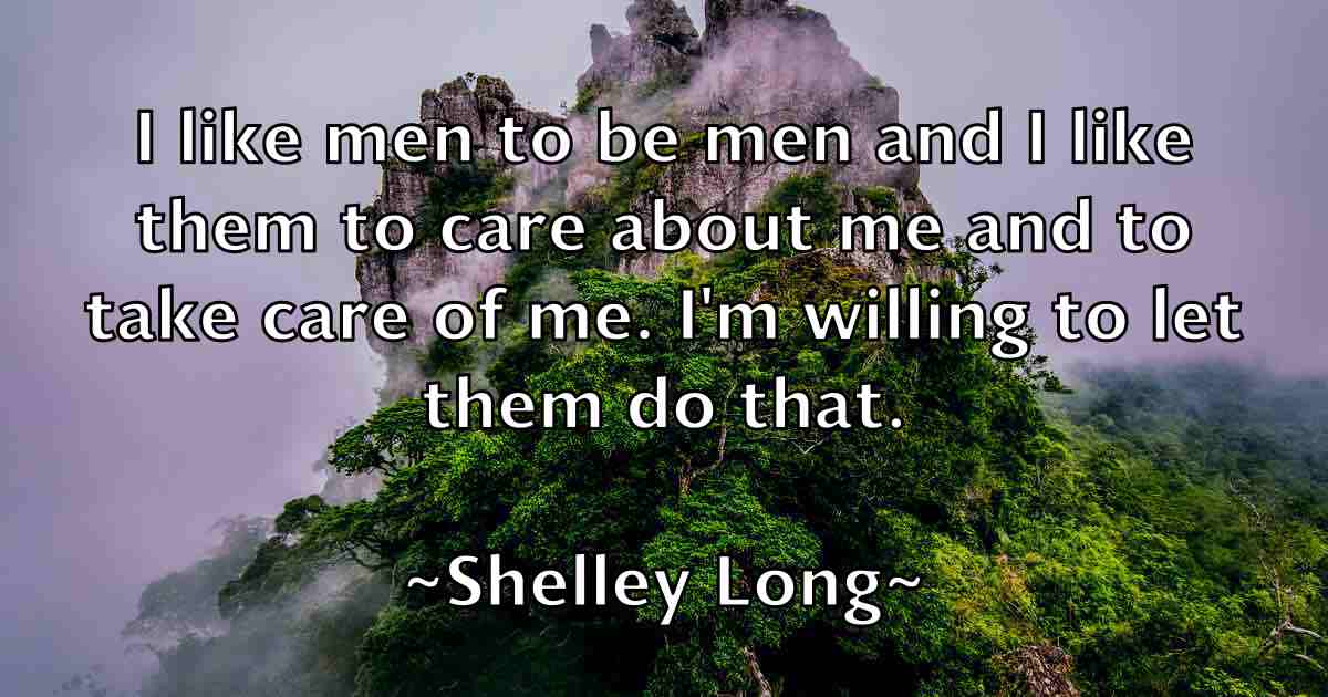 /images/quoteimage/shelley-long-fb-757728.jpg