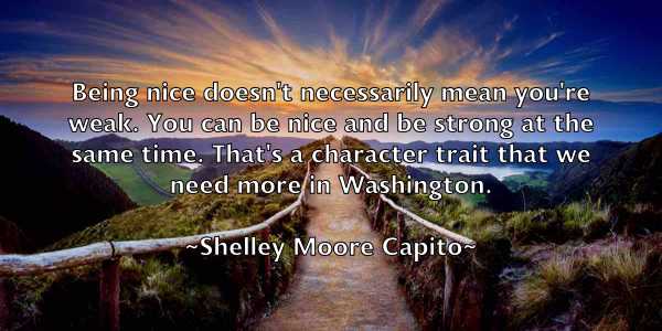 /images/quoteimage/shelley-moore-capito-757730.jpg