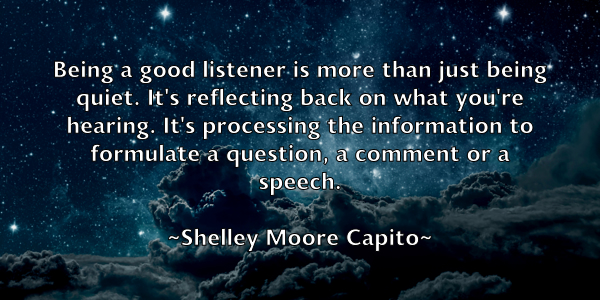 /images/quoteimage/shelley-moore-capito-757733.jpg