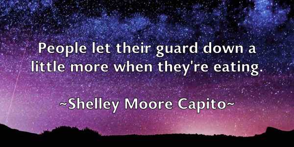 /images/quoteimage/shelley-moore-capito-757734.jpg