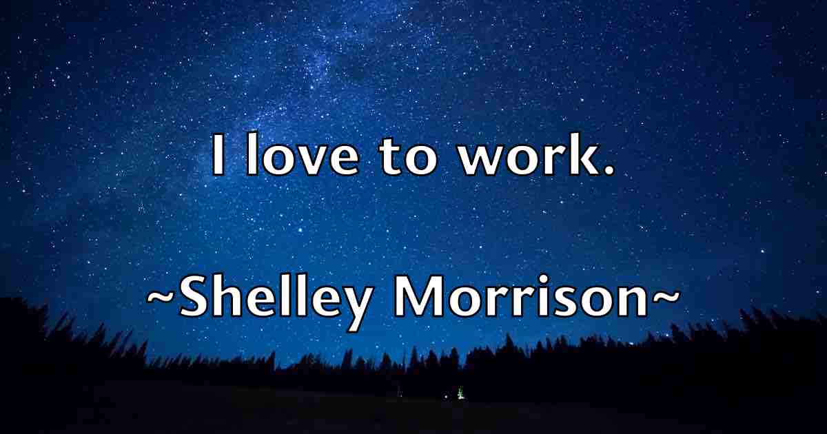 /images/quoteimage/shelley-morrison-fb-757741.jpg