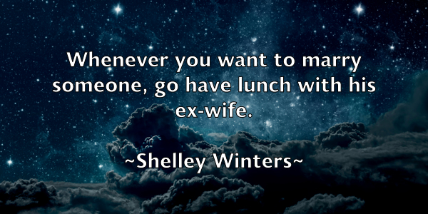 /images/quoteimage/shelley-winters-757744.jpg