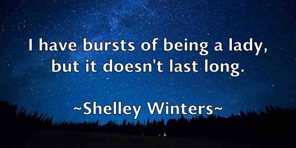 /images/quoteimage/shelley-winters-757746.jpg