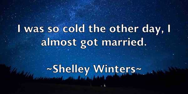 /images/quoteimage/shelley-winters-757748.jpg