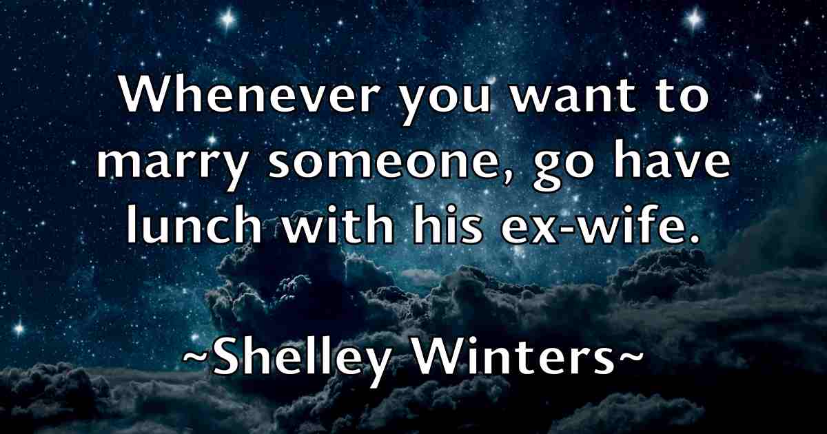 /images/quoteimage/shelley-winters-fb-757744.jpg